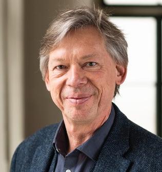 Prof. Dr. Thomas Schlag
