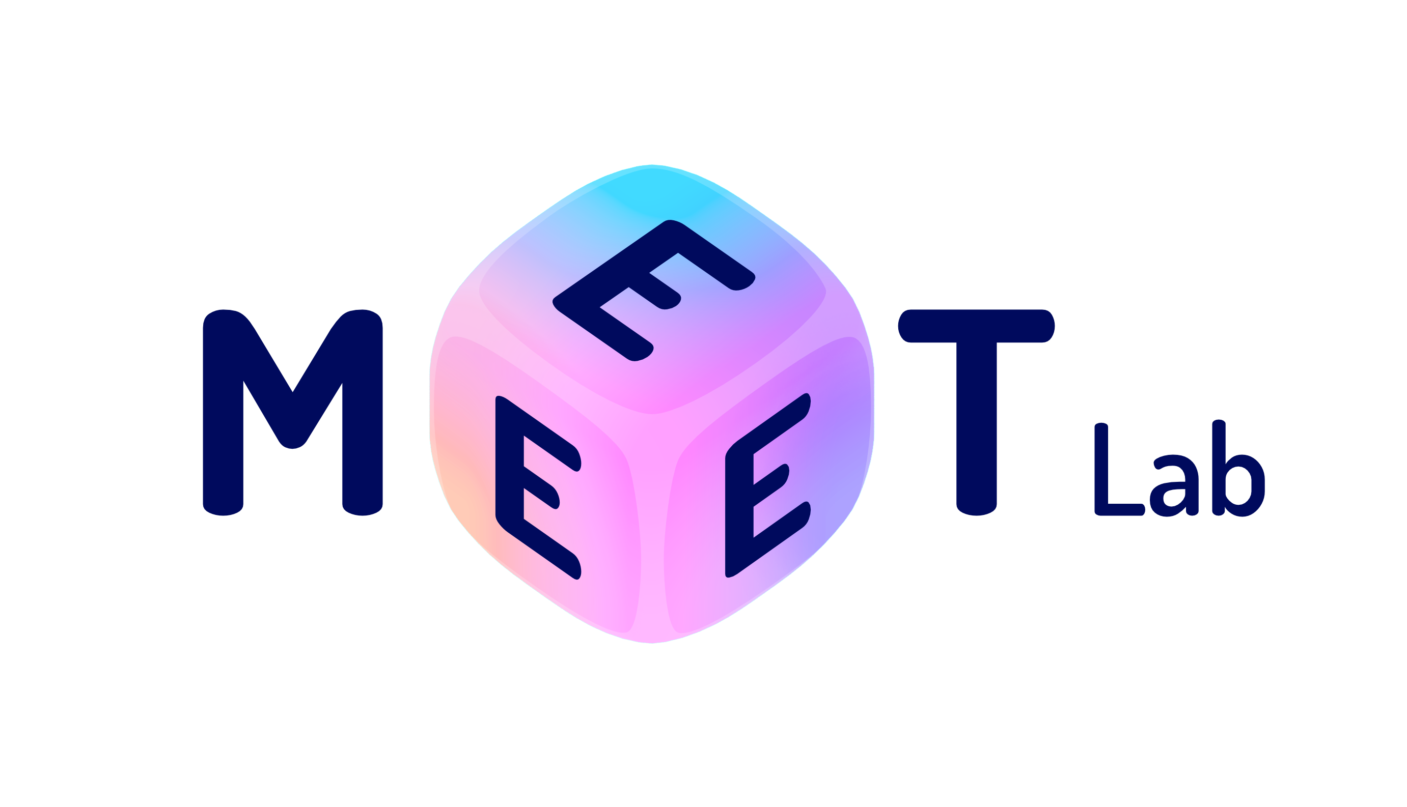 MEEET Lab Logo